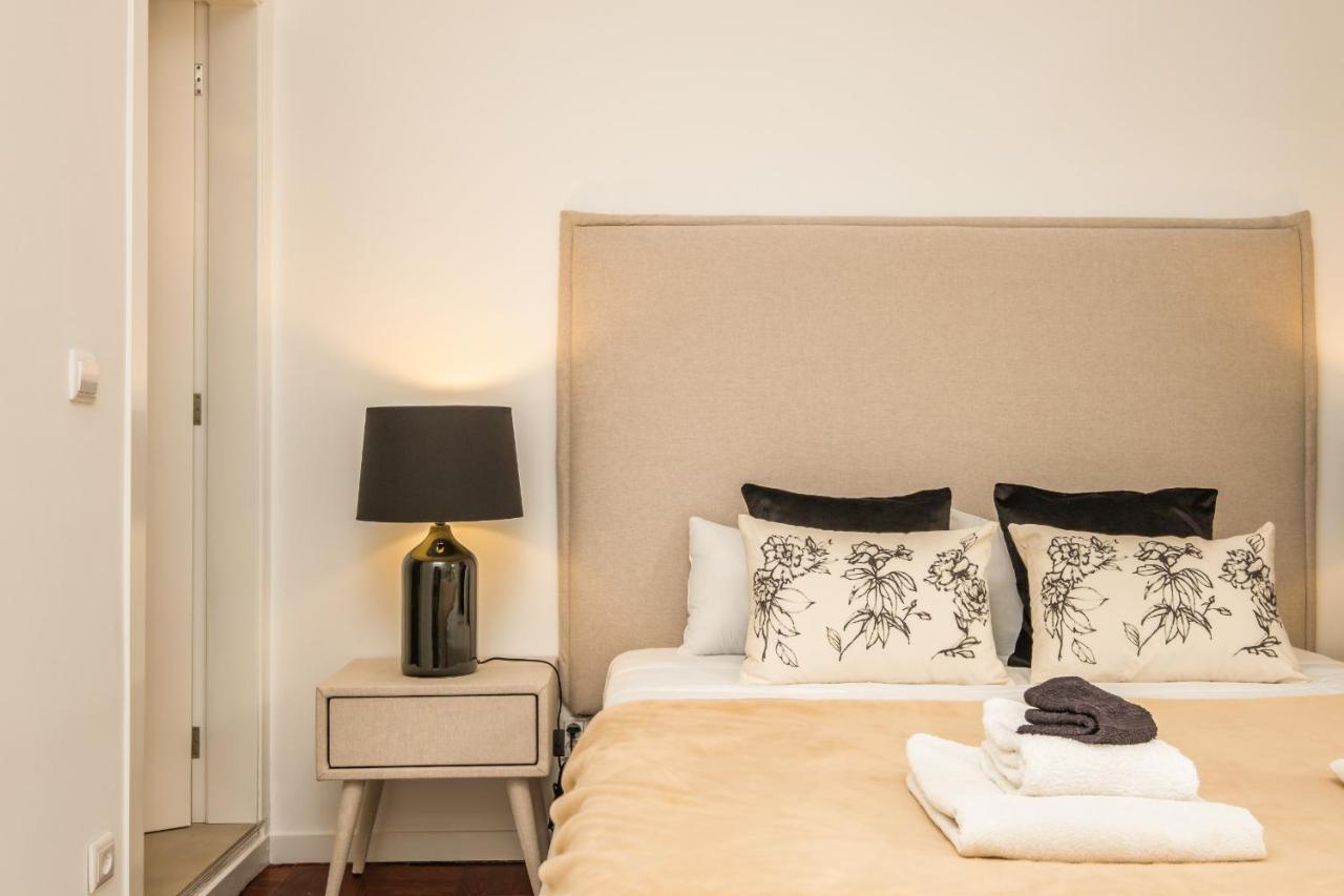 Recanto Da Princesa By Madeira Sun Travel Funchal  Exterior photo